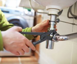 About Septic Pumping Service Labolt, SD